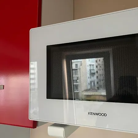 Cozy Apartment In Heart Athens Near Metro Fix 100M Exterior foto