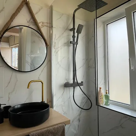 Cozy Apartment In Heart Athens Near Metro Fix 100M Exterior foto