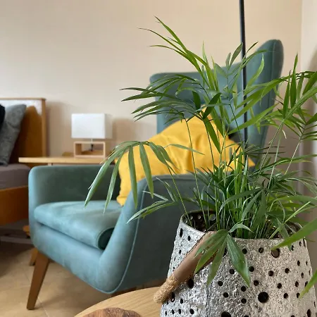 Cozy Apartment In Heart Athens Near Metro Fix 100M Exterior foto