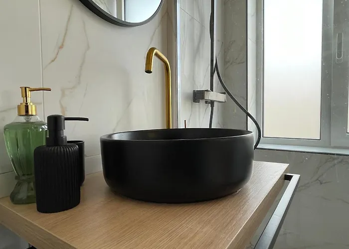 Cozy Apartment In Heart Athens Near Metro Fix 100M