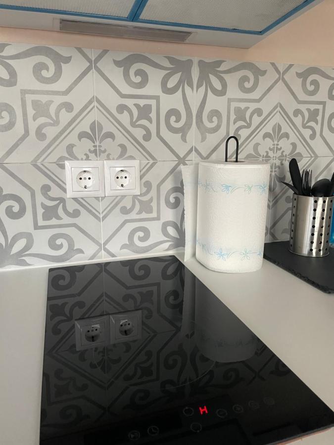 Appartement Cozy In Heart Near Metro Fix 100m *