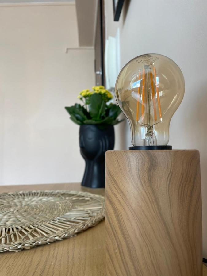 Cozy In Heart Near Metro Fix 100m * Athen