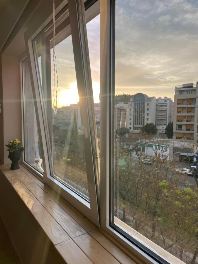 Cozy In Heart Near Metro Fix 100m Appartement *