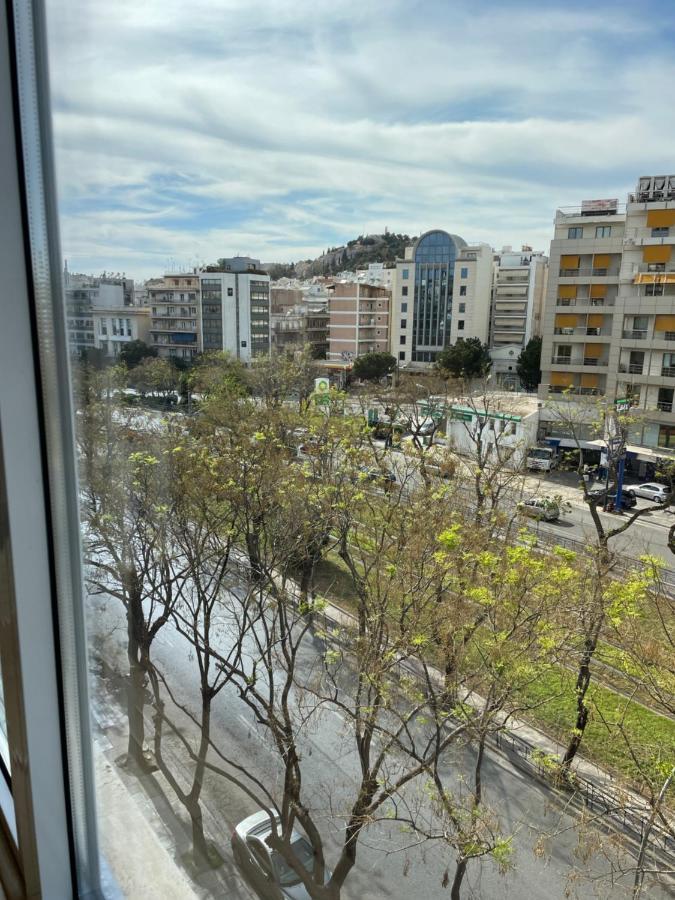 Cozy In Heart Near Metro Fix 100m Appartement *