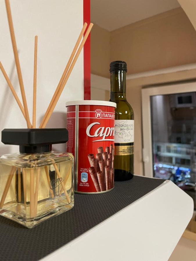 Appartement Cozy In Heart Near Metro Fix 100m *