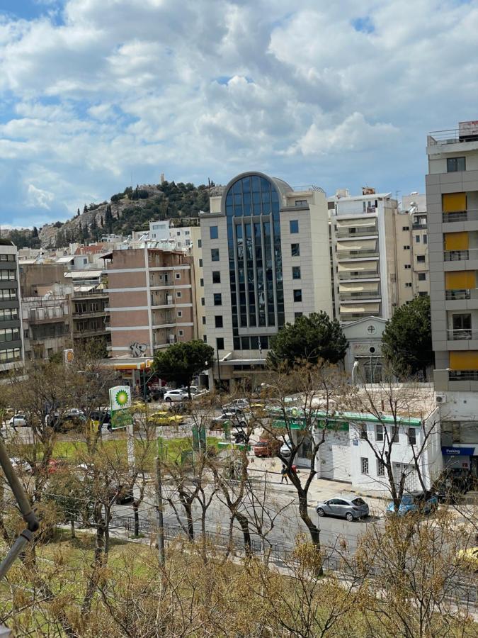 Appartement Cozy In Heart Near Metro Fix 100m *