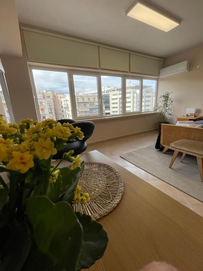 Cozy In Heart Near Metro Fix 100m