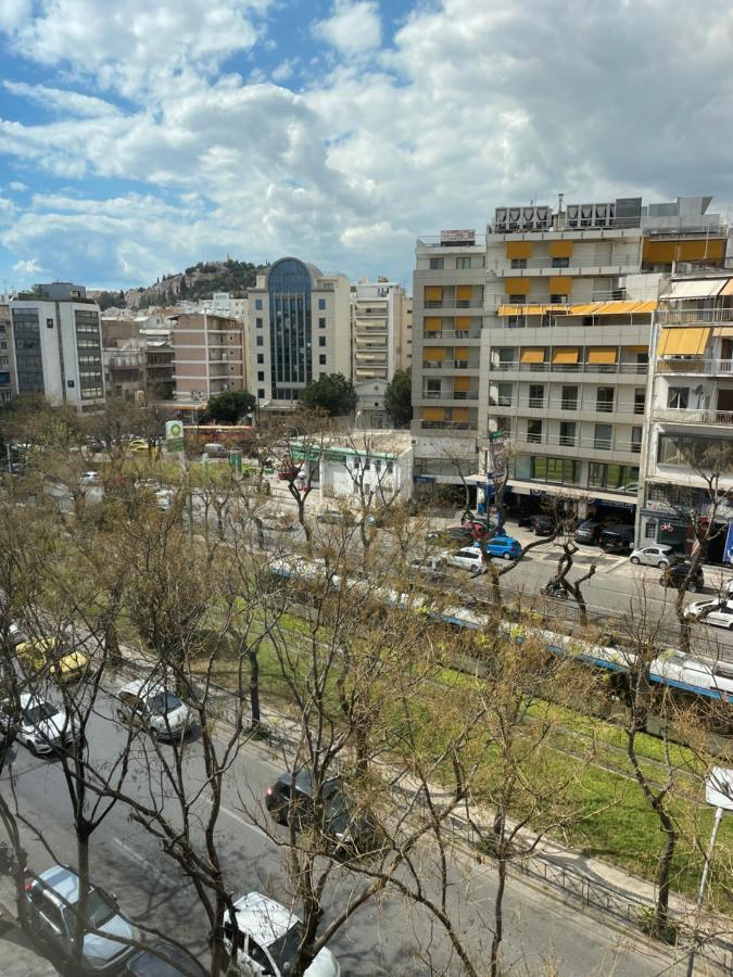 Apartment Cozy In Heart Near Metro Fix 100m