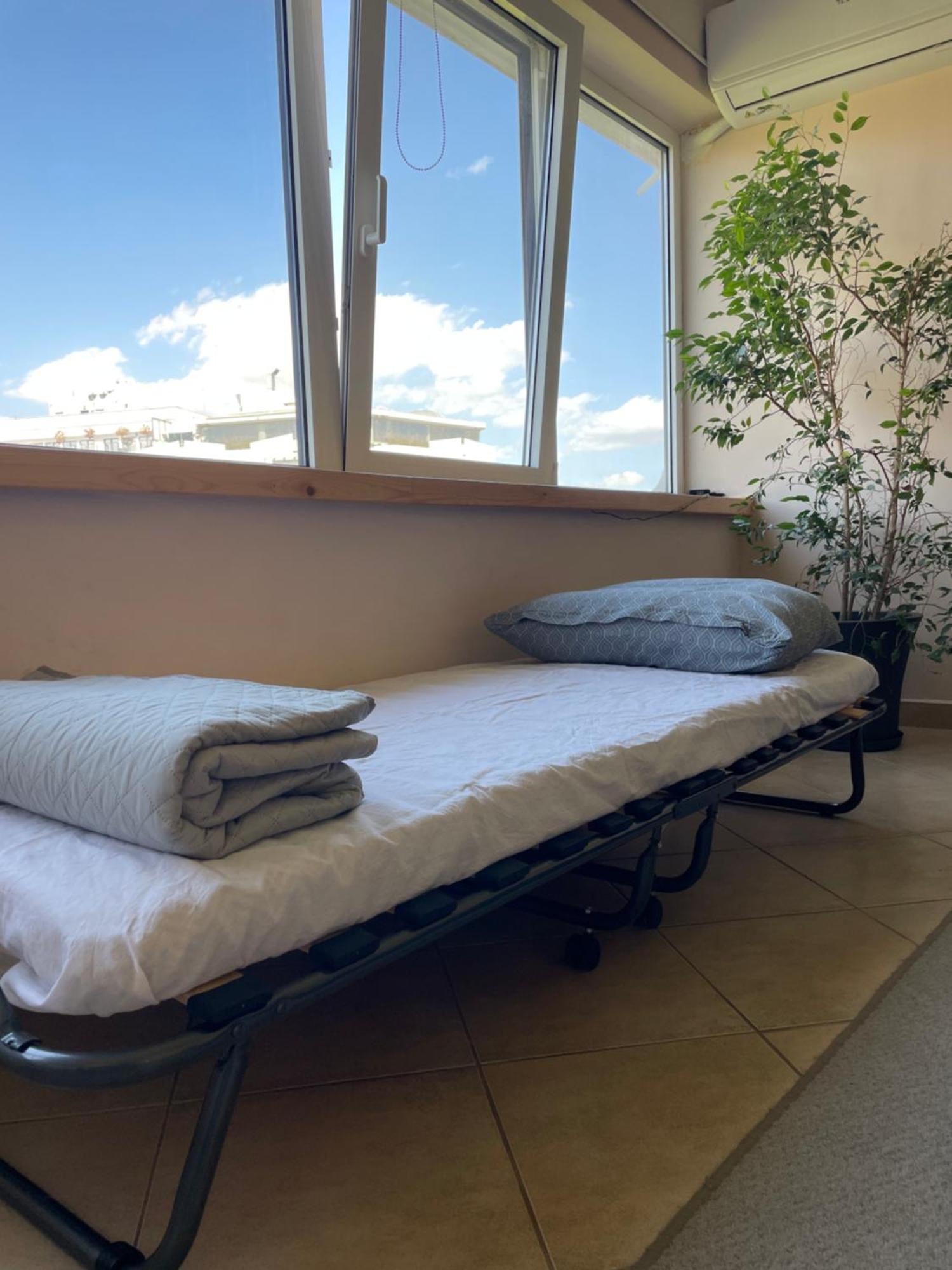 Cozy In Heart Near Metro Fix 100m * Athen